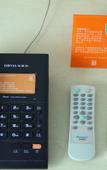 Туры в отель 7 Days Premium Hotel (Jinan Daming Lake)