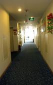 Туры в отель 7 Days Premium Hotel (Jinan Daming Lake)