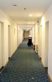 Туры в отель 7 Days Premium Hotel (Jinan Daming Lake)
