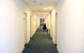 Туры в отель 7 Days Premium Hotel (Jinan Daming Lake)