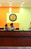 Туры в отель 7 Days Premium Hotel (Jinan Daming Lake)
