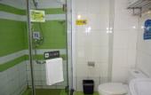 Туры в отель 7 Days Premium Hotel (Jinan Daming Lake)