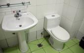 Туры в отель 7 Days Premium Hotel (Jinan Daming Lake)
