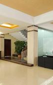 Туры в отель Golden Seagull Hotel