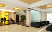 Туры в отель Golden Seagull Hotel