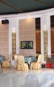 Туры в отель Golden Seagull Hotel