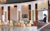 Туры в отель Golden Seagull Hotel