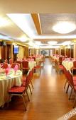 Туры в отель Golden Seagull Hotel