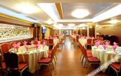Туры в отель Golden Seagull Hotel