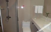Туры в отель Golden Seagull Hotel