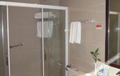 Туры в отель Golden Seagull Hotel