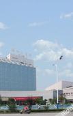Туры в отель Li Ming Hotel