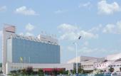 Туры в отель Li Ming Hotel