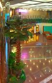 Туры в отель Li Ming Hotel