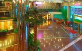 Туры в отель Li Ming Hotel