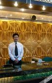 Туры в отель Li Ming Hotel