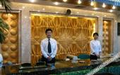 Туры в отель Li Ming Hotel