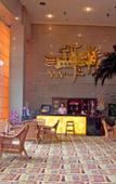 Туры в отель Li Ming Hotel