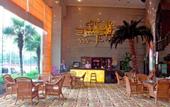 Туры в отель Li Ming Hotel