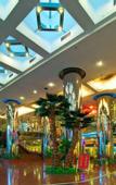 Туры в отель Li Ming Hotel