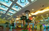 Туры в отель Li Ming Hotel