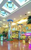Туры в отель Li Ming Hotel