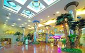 Туры в отель Li Ming Hotel