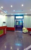 Туры в отель Li Ming Hotel