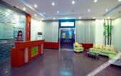 Туры в отель Li Ming Hotel