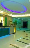 Туры в отель Li Ming Hotel