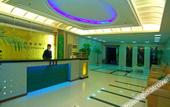 Туры в отель Li Ming Hotel