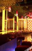 Туры в отель Li Ming Hotel