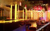 Туры в отель Li Ming Hotel