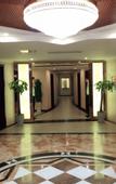 Туры в отель Sofis Kaqiusha Hotel