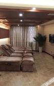 Туры в отель Sofis Kaqiusha Hotel