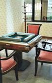 Туры в отель Sofis Kaqiusha Hotel