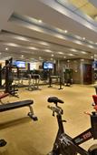 Туры в отель Sofis Kaqiusha Hotel