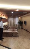 Туры в отель Sofis Kaqiusha Hotel