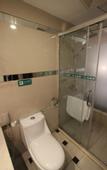 Туры в отель Sofis Kaqiusha Hotel