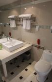 Туры в отель Sofis Kaqiusha Hotel