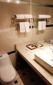 Туры в отель Sofis Kaqiusha Hotel