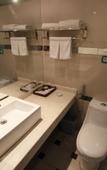 Туры в отель Sofis Kaqiusha Hotel
