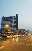 Туры в отель Sofis Kaqiusha Hotel