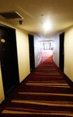 Туры в отель Sofis Kaqiusha Hotel
