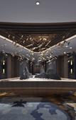 Туры в отель Sofis Kaqiusha Hotel