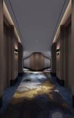 Туры в отель Sofis Kaqiusha Hotel