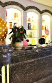 Туры в отель Sofis Kaqiusha Hotel