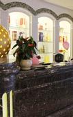 Туры в отель Sofis Kaqiusha Hotel