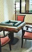 Туры в отель Sofis Kaqiusha Hotel