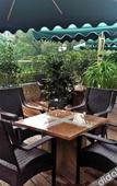 Туры в отель Sofis Kaqiusha Hotel